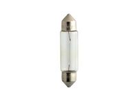 žárovka Narva 24V 5W SV8,5 11x35mm